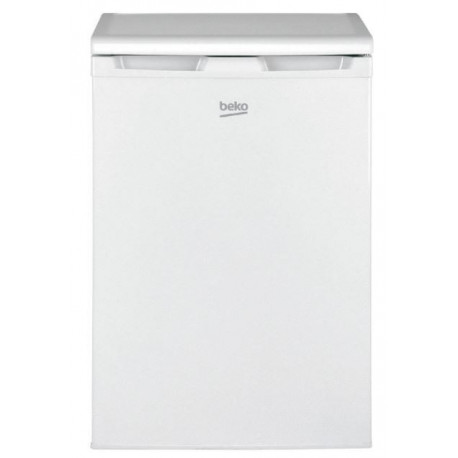 Fridge freezer TSE1284N