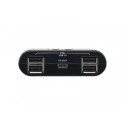ATEN PRZELACZNIK USB 4 2 ATEN US224
