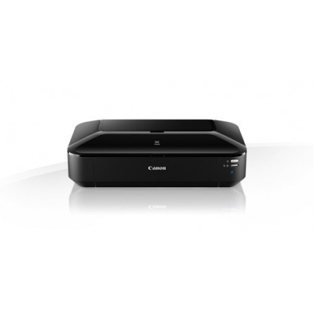 Canon inkjet printer PIXMA iX6850