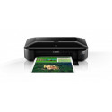 Canon tindiprinter PIXMA iX6850
