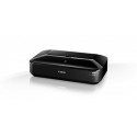 Canon inkjet printer PIXMA iX6850
