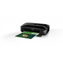 Canon tindiprinter PIXMA iX6850