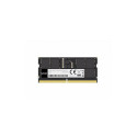 NB MEMORY 16GB DDR5-5600 SO/LD5S16G56C46ST-BGS LEXAR