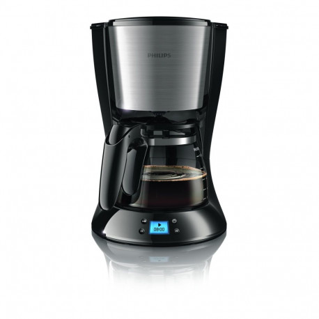 COFFEE MAKER/HD7459/20 PHILIPS