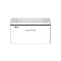 Laser Printer|PANTUM|BP2300NW|Duplex|BP2300NW