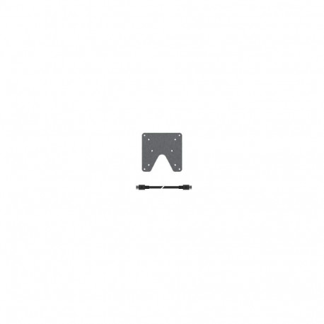 POS ACC SCREEN BASE/SWAN ACC4 1 07 1S 017 IMIN