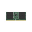 NB MEMORY 48GB DDR5-5600/SO KVR56S46BD8-48 KINGSTON