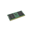 NB MEMORY 48GB DDR5-5600/SO KVR56S46BD8-48 KINGSTON