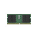 NB MEMORY 48GB DDR5-5600/SO KVR56S46BD8-48 KINGSTON
