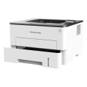 Laser Printer|PANTUM|P3300DW|USB 2.0|WiFi|ETH|Duplex|P3300DW