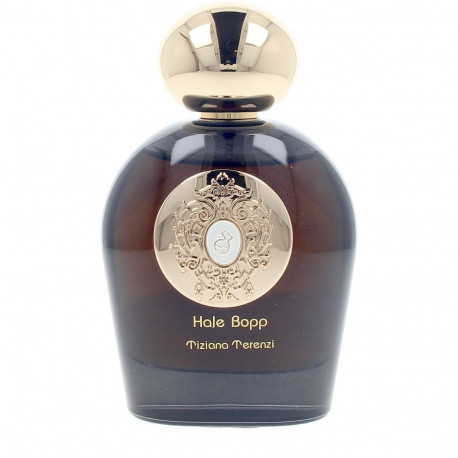 TIZIANA TERENZI parfüümvesi HALE BOPP pihusti 100ml