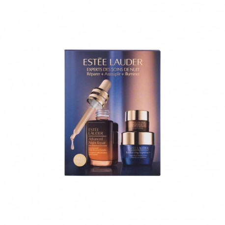 Estée Lauder Advanced Night Repair Multi-Recovery Complex (30ml) (Set)
