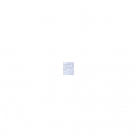 Laka Dreambeam Highlighter (3ml) (03 Water Beam)