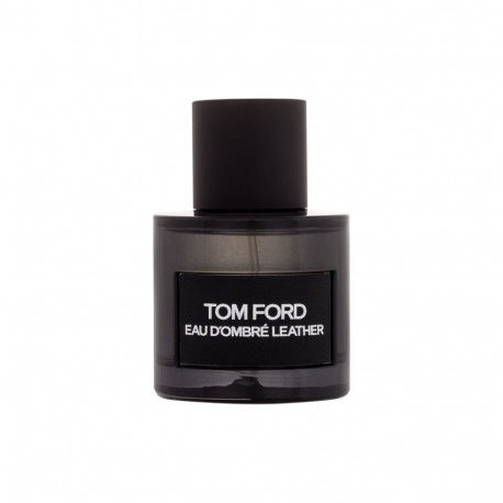 TOM FORD Eau d'Ombré Leather Eau de Toilette (50ml)