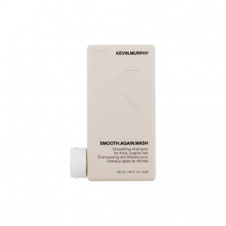 Kevin Murphy Smooth.Again Wash (250ml)