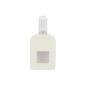 TOM FORD Grey Vetiver Eau de Parfum (50ml)