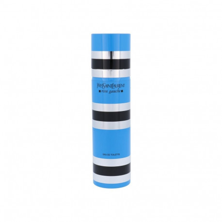 Yves Saint Laurent Rive Gauche Eau de Toilette (100ml)