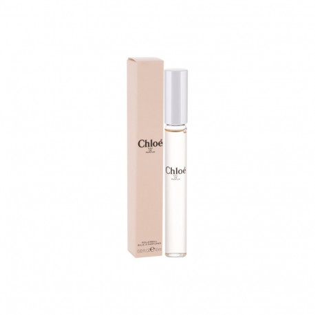 Chloé Chloe Eau de Parfum (10ml)
