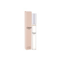 Chloé Chloe Eau de Parfum (10ml)
