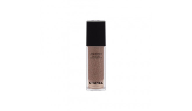 Chanel Les Beiges Eau De Teint (30ml) (Medium Light)