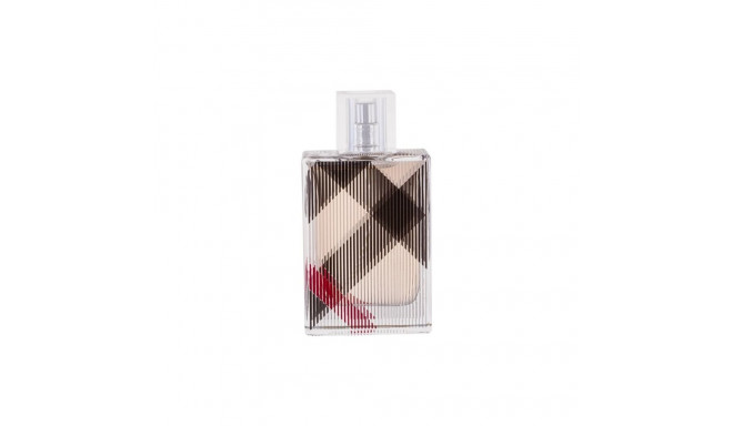 Burberry Brit for Her Eau de Parfum (50ml)