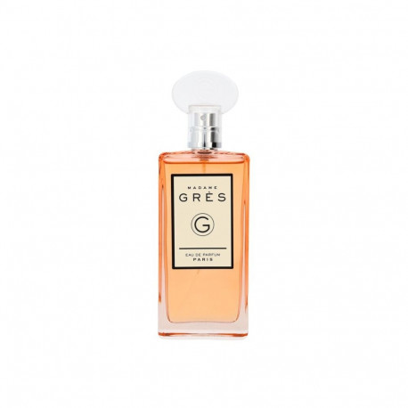 Gres Madame Gres Eau de Parfum (100ml)