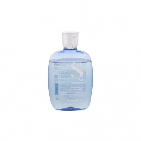 ALFAPARF MILANO Semi Di Lino Volumizing (250ml)