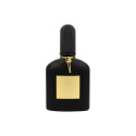 TOM FORD Black Orchid Eau de Parfum (30ml)