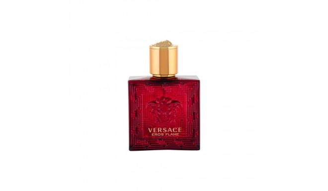 Versace Eros Flame Eau de Parfum (50ml)