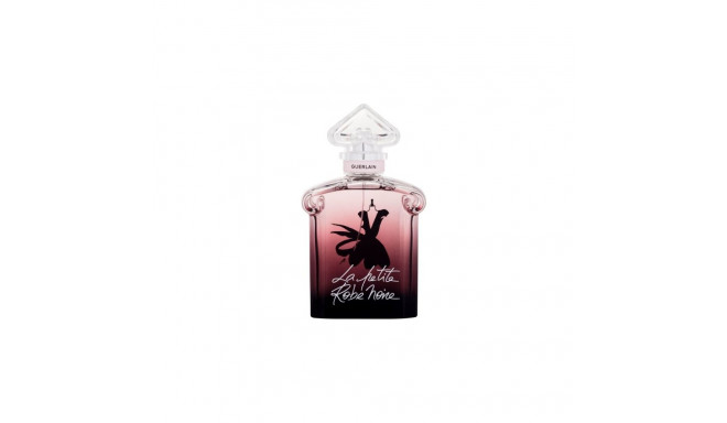 Guerlain La Petite Robe Noire Intense Eau de Parfum (100ml)