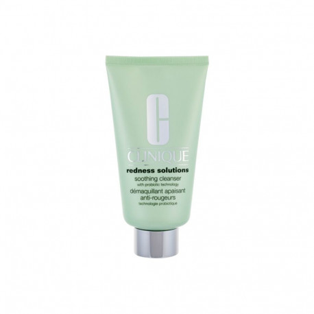 Clinique Redness Solutions (150ml)