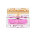 ESCADA Especially Escada Eau de Parfum (50ml)