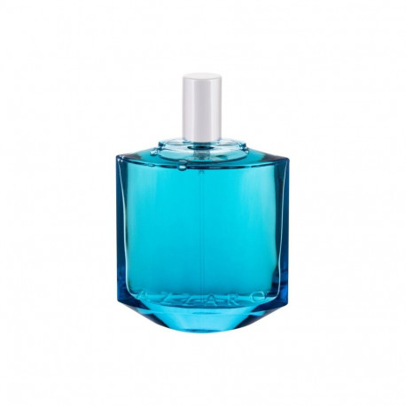 Azzaro Chrome Legend Eau de Toilette (75ml)