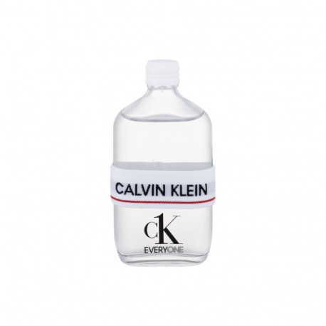 Calvin Klein CK Everyone Eau de Toilette (50ml)