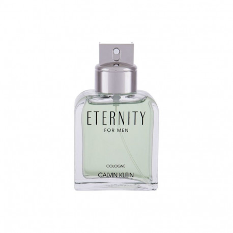 Calvin Klein Eternity Cologne Eau de Toilette (100ml)