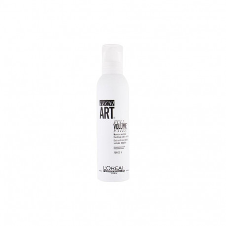 L'Oréal Professionnel Tecni.Art Full Volume Extra (250ml)