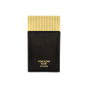 TOM FORD Noir Extreme Eau de Parfum (100ml)