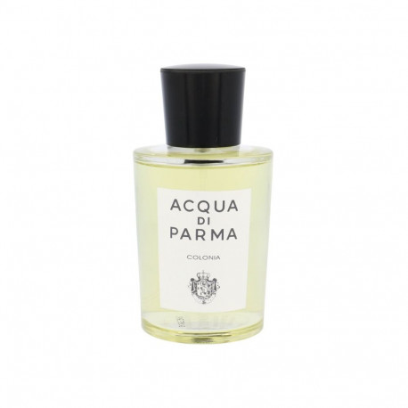 Acqua di Parma Colonia Cologne (100ml)
