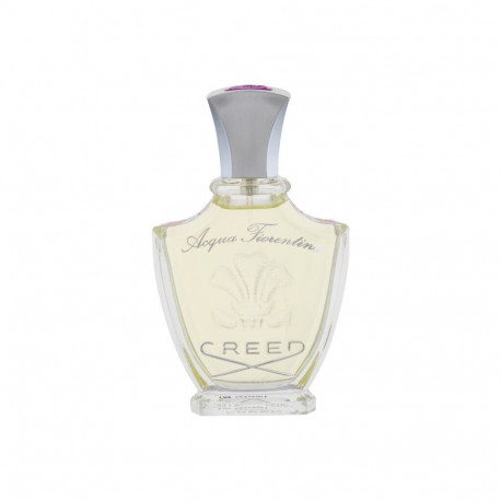 Creed Acqua Fiorentina Eau de Parfum (75ml)