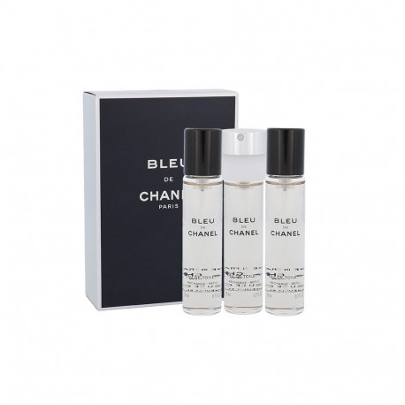 Chanel Bleu de Chanel Eau de Toilette (3ml)
