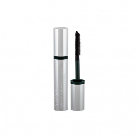 Clinique High Impact Extreme Volume (10ml) (01 Extreme Black)