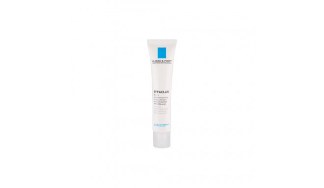 La Roche-Posay Effaclar K (+) (40ml)