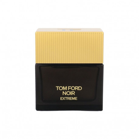 TOM FORD Noir Extreme Eau de Parfum (50ml)