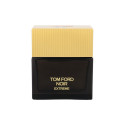 TOM FORD Noir Extreme Eau de Parfum (50ml)