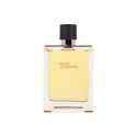 Hermes Terre d'Hermes (200ml)