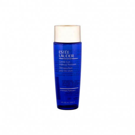 Estée Lauder Gentle Eye MakeUp Remover (100ml)