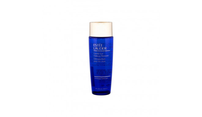 Estée Lauder Gentle Eye MakeUp Remover (100ml)