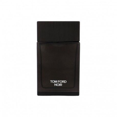 TOM FORD Noir Eau de Parfum (100ml)
