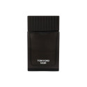 TOM FORD Noir Eau de Parfum (100ml)