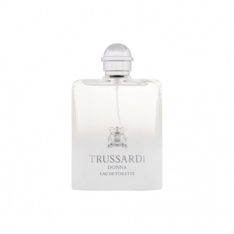 Trussardi Donna 2016 Eau de Toilette (100ml)